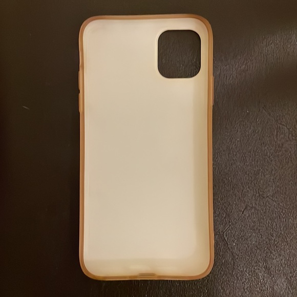 iPhone 11 Marble Phone Case - Picture 2 of 2